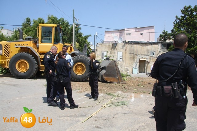 hadmqobtan423zoher (29).JPG